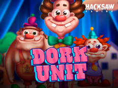 Up to ne demek. Free online casino slot games with bonuses.70